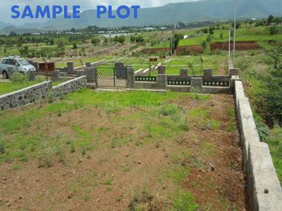 Project Image of 2600.0 - 6000.0 Sq.ft Residential Plot Plot for buy in Bhoomi The Lake