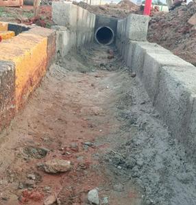 Project Image of 935 Sq.ft Residential Plot / Land for sale in Singaperumal Koil for Rs. 3000000