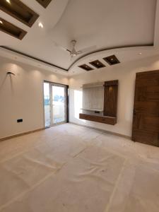 Project Image of 2610.0 - 2790.0 Sq.ft 4 BHK Builder Floor for buy in Swastik Luxurious Builder Floor