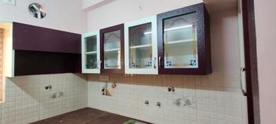 Project Image of 825.0 - 1140.0 Sq.ft 2 BHK Apartment for buy in HM Garden Homes