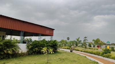 Iconic RRR County Others 1