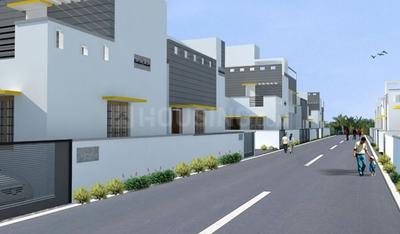 Project Images