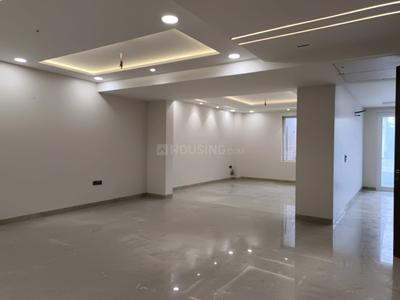 Project Image of 550.0 - 3600.0 Sq.ft 2 BHK Builder Floor for buy in J R Builder Floors