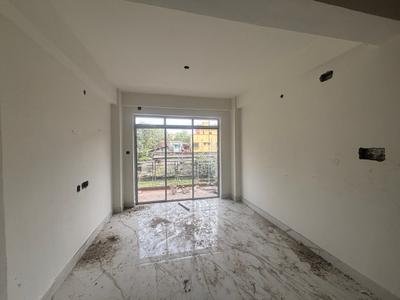 Project Image of 1025.0 - 1741.0 Sq.ft 2 BHK Apartment for buy in Radhashree 30