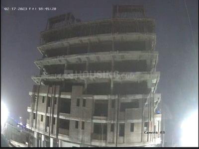 Project Image of 1442.0 - 1458.0 Sq.ft 3 BHK Apartment for buy in Ruheen Saar