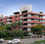 Sansita Pratham Elevation 1
