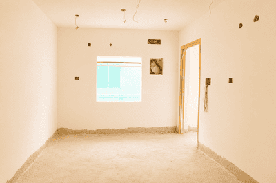 Project Image of 1119.0 - 1544.0 Sq.ft 2 BHK Apartment for buy in Silver Springs