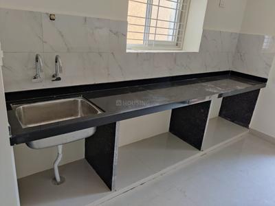 Project Image of 1285.0 - 1700.0 Sq.ft 2 BHK Apartment for buy in Riddhi Golden Nest