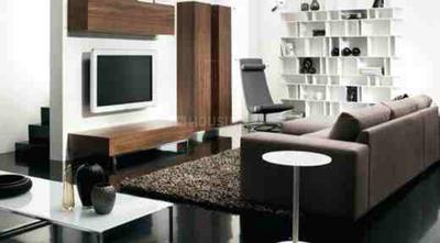 Project Image of 1215.0 - 1585.0 Sq.ft 2 BHK Apartment for buy in Celestia