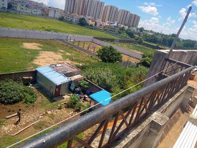 Project Image of 1200.0 - 2400.0 Sq.ft Residential Plot Plot for buy in Madras Moogambigai Nagar