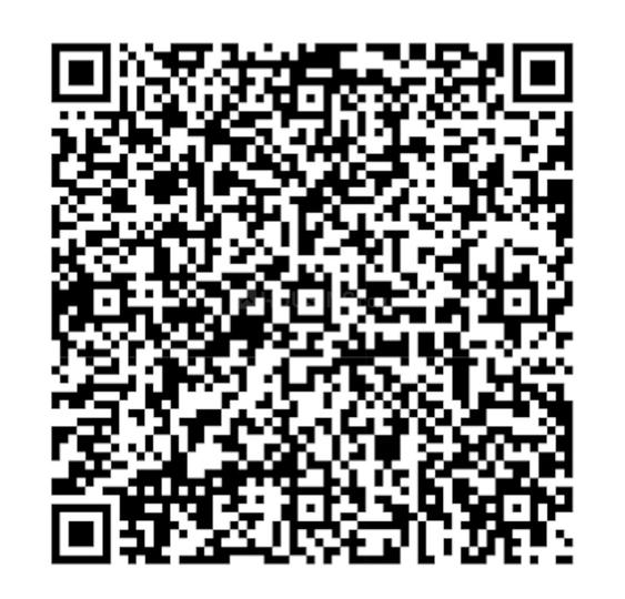 Panvelkar Evoke Co Op Housing Society Ltd QR Code 1