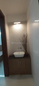 Project Image of 0.0 - 698.69 Sq.ft 2 BHK Apartment for buy in Aaradhana Residency A