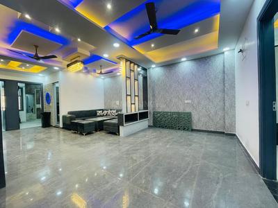 Project Image of 630.0 - 1665.0 Sq.ft 2 BHK Apartment for buy in Raghav Housing Reality Society