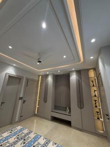 Project Image of 2400.0 - 3000.0 Sq.ft 4 BHK Builder Floor for buy in Nikunj Ultra Luxury Floors
