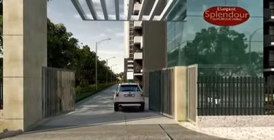 Project Image of 567.04 - 740.56 Sq.ft 2 BHK Apartment for buy in Elegant Splendour Phase 1
