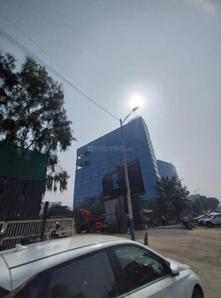 Project Image of 471.03 - 1076.07 Sq.ft 1 RK Apartment for buy in Majestique Evolvus Phase III