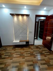 Project Image of 450.0 - 1000.0 Sq.ft 1 BHK Apartment for buy in Virat Affordable Homes