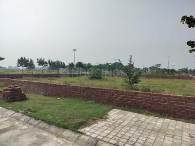 Project Image of 1746.0 - 9000.0 Sq.ft Residential Plot Plot for buy in Pintail Park City