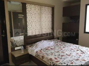 Project Image of 424.0 - 703.0 Sq.ft 2 BHK Apartment for buy in Pushkar Signature