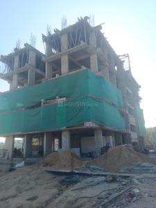 Project Image of 1440.0 - 1890.0 Sq.ft 2 BHK Apartment for buy in Adarsh Ratna