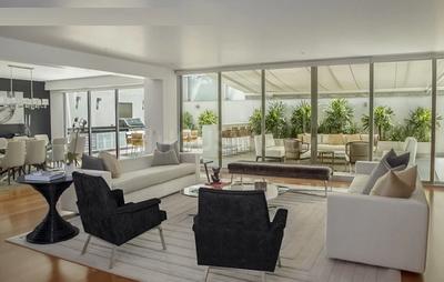 Project Image of 826.0 - 1064.0 Sq.ft 2 BHK Apartment for buy in Majestique Marbella Phase 1
