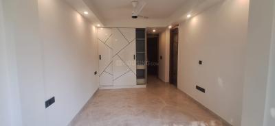 Project Image of 1620.0 - 3240.0 Sq.ft 3 BHK Apartment for buy in Creative Ultra Luxurious Floor Project 2