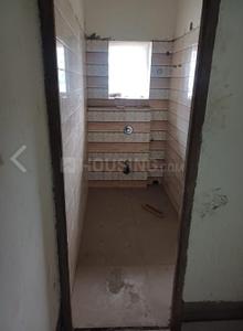 Project Image of 1914.0 - 2011.0 Sq.ft 3 BHK Apartment for buy in Gulmohar Heights