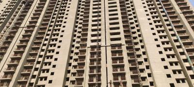 Project Image of 0.0 - 827.75 Sq.ft 3 BHK Apartment for buy in Eldeco Live By The Greens Phase III