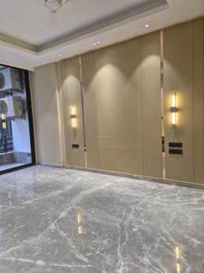 Project Image of 0.0 - 3230.0 Sq.ft 4 BHK Builder Floor for buy in Dream Ultra Luxury Builder Floors