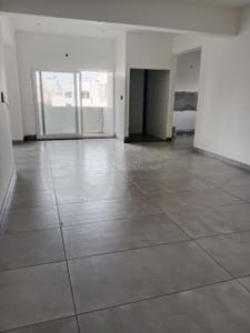 Project Image of 0.0 - 1710.0 Sq.ft 3 BHK Apartment for buy in KVR Sai Vistaara Homes