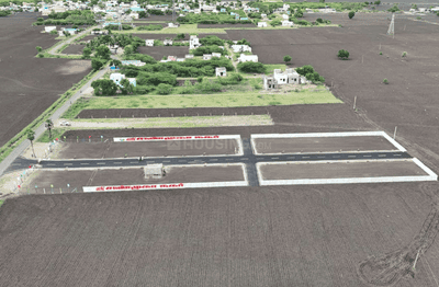 Project Images