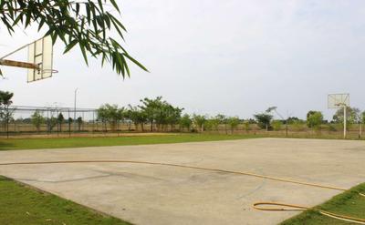 Project Image of 1170.0 - 1570.0 Sq.ft 2 BHK Villa for buy in Colorhomes Kanchi Pattinam