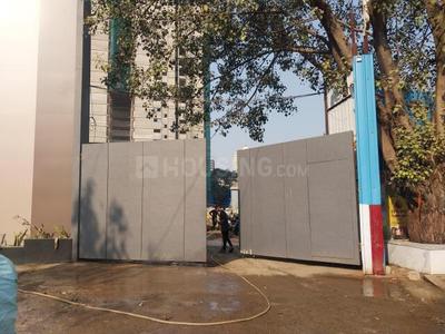 Project Image of 942 Sq.ft 2 BHK Apartment / Flat for sale in Kandivali West for Rs. 23100000