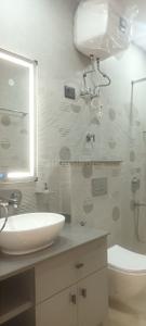 Project Image of 1450.0 - 2800.0 Sq.ft 3 BHK Builder Floor for buy in Brick Super Luxury Homes