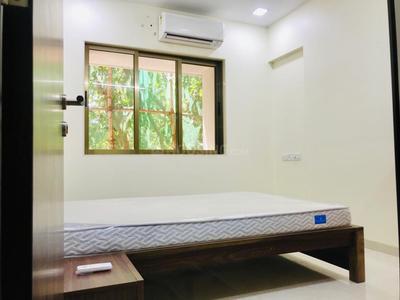 Project Image of 0.0 - 583.83 Sq.ft 2 BHK Apartment for buy in Vardhaman Vatika Building E