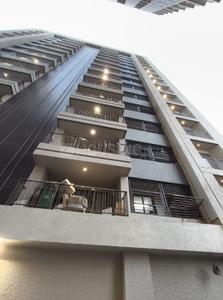 Project Image of 689.21 - 721.94 Sq.ft 2 BHK Apartment for buy in Eden Atoms