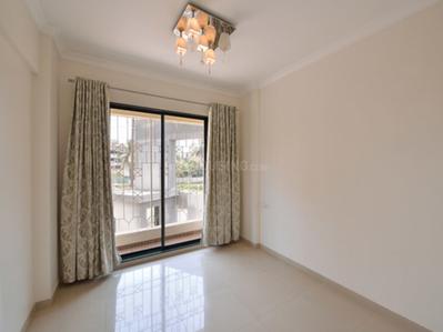 Project Image of 300.0 - 495.0 Sq.ft 1 BHK Apartment for buy in Arihant Aloki Phase V