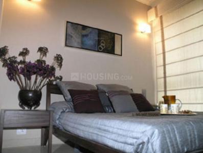 Project Image of 0.0 - 1855.0 Sq.ft 3 BHK Apartment for buy in Parsvnath Privilege Phase 1
