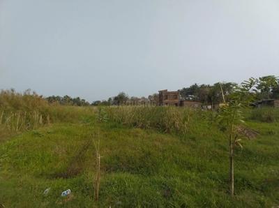 Project Image of 1440.0 - 3600.0 Sq.ft Residential Plot Plot for buy in S A Nest Valley Part 3