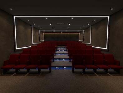 Project Image of 6469.11 - 10236.48 Sq.ft 2 BHK Apartment for buy in Sai Shree Balajee Star Galaxy Phase 1