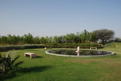 Project Image of 4320.0 - 10125.0 Sq.ft Residential Plot Plot for buy in Synthesis Suramya Lifespace