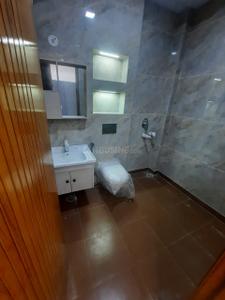 Project Image of 1300.0 - 3950.0 Sq.ft 3 BHK Builder Floor for buy in Shinee PJ Right Move Estate Buildwell