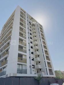 Project Image of 1440.0 - 1442.7 Sq.ft 2 BHK Apartment for buy in Neelkanth Sky