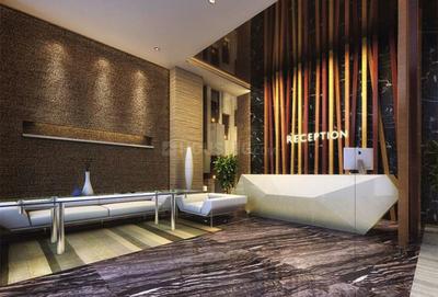 Project Image of 334.97 - 785.98 Sq.ft 1 BHK Apartment for buy in Arihant Aspire Phase 2