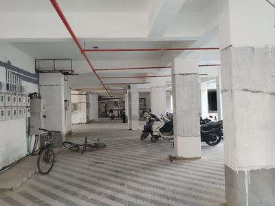 Project Image of 1134.0 - 1179.0 Sq.ft 2 BHK Apartment for buy in Gayatri Maitri Lake View