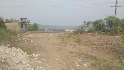 Project Image of 1000.0 - 10000.0 Sq.ft Residential Plot Plot for buy in Towncity Plots in Jui