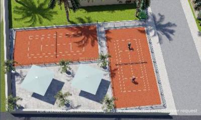 Sri Jagathswapna Spanesta Others 1