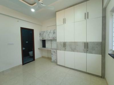Project Image of 835.0 - 1548.0 Sq.ft 2 BHK Apartment for buy in Green Edge Signature