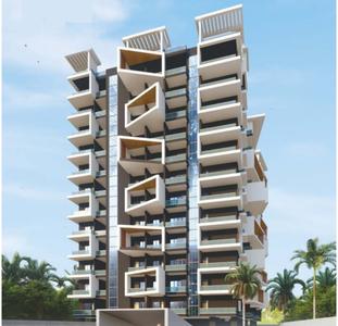Project Image of 1175.07 - 1700.28 Sq.ft 2 BHK Builder Floor for buy in Aashiyana Savitri Enclave