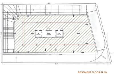 Project Image of 523.02 - 538.09 Sq.ft 2 BHK Apartment for buy in Flora Unique